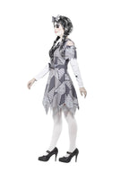 Damaged Doll Costume Alternative View 1.jpg