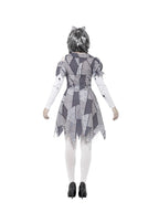 Damaged Doll Costume Alternative View 2.jpg