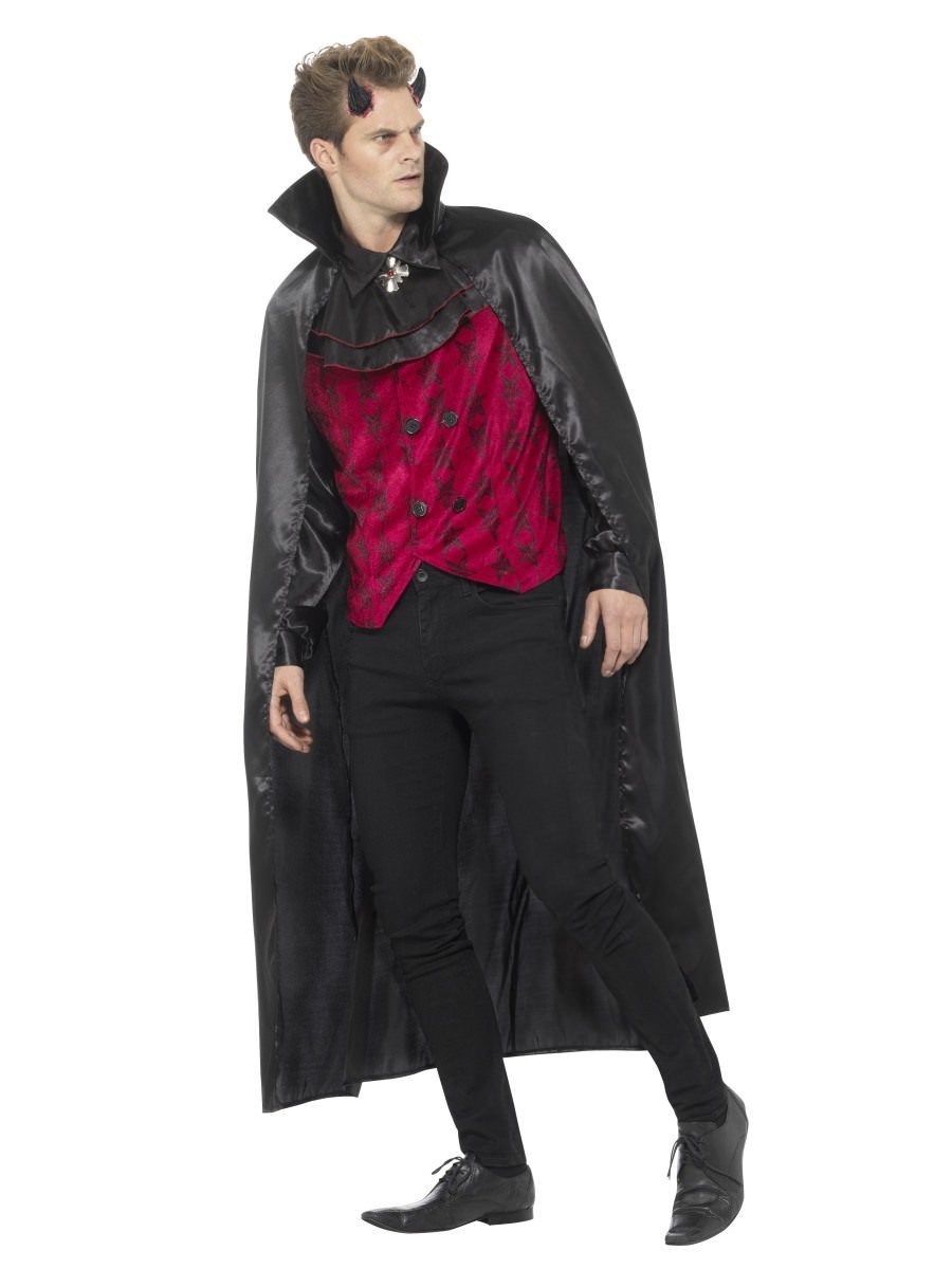 Dapper Devil Costume Alternative View 1.jpg