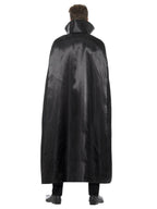 Dapper Devil Costume Alternative View 2.jpg