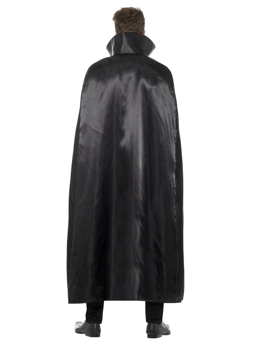 Dapper Devil Costume Alternative View 2.jpg