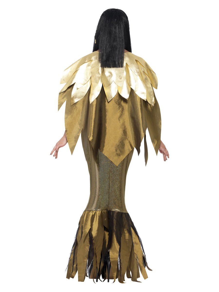 Dark Cleopatra Alternative View 2.jpg