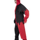 Dark Jester Costume Alternative View 1.jpg
