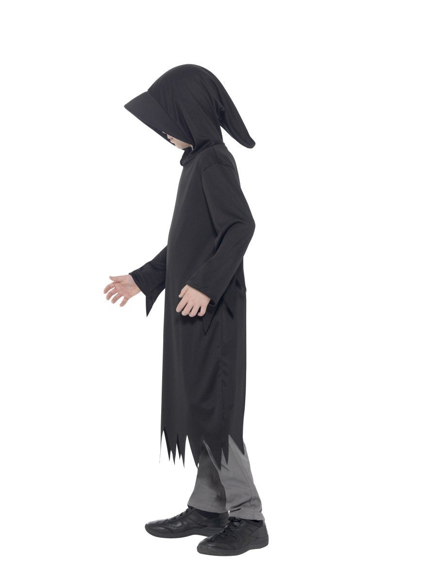 Dark Reaper Costume Alternative View 1.jpg