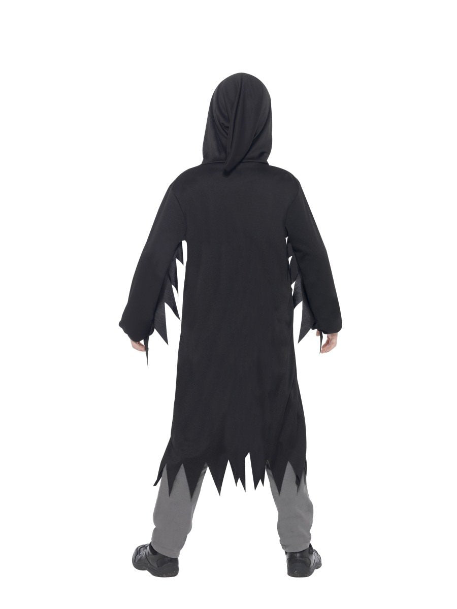 Dark Reaper Costume Alternative View 2.jpg