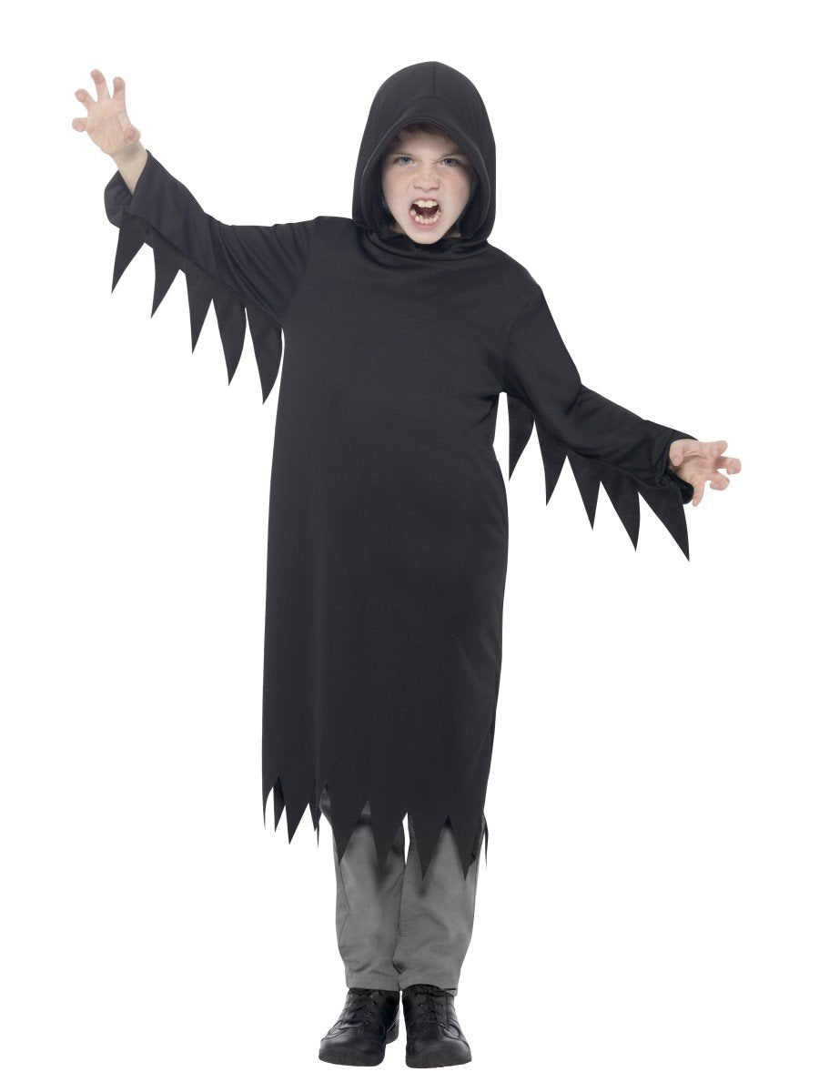 Dark Reaper Costume Alternative View 3.jpg