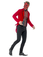 Day of the Dead Devil Costume Alternative View 1.jpg