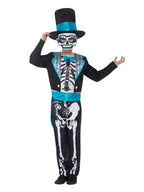 Day of the Dead Groom Costume Alternative View 3.jpg