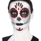 Day of the Dead Make-Up Kit Alternative View 4.jpg