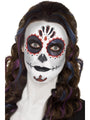 Day of the Dead Make Up Kit