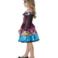 Day of the Dead Sweetheart Costume Alternative View 1.jpg