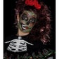 Day of the Dead Zombie Make-Up Kit Alternative View 5.jpg