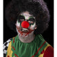 Deadly Clown Make-Up Kit, with Transfer Tattoo Alternative View 5.jpg