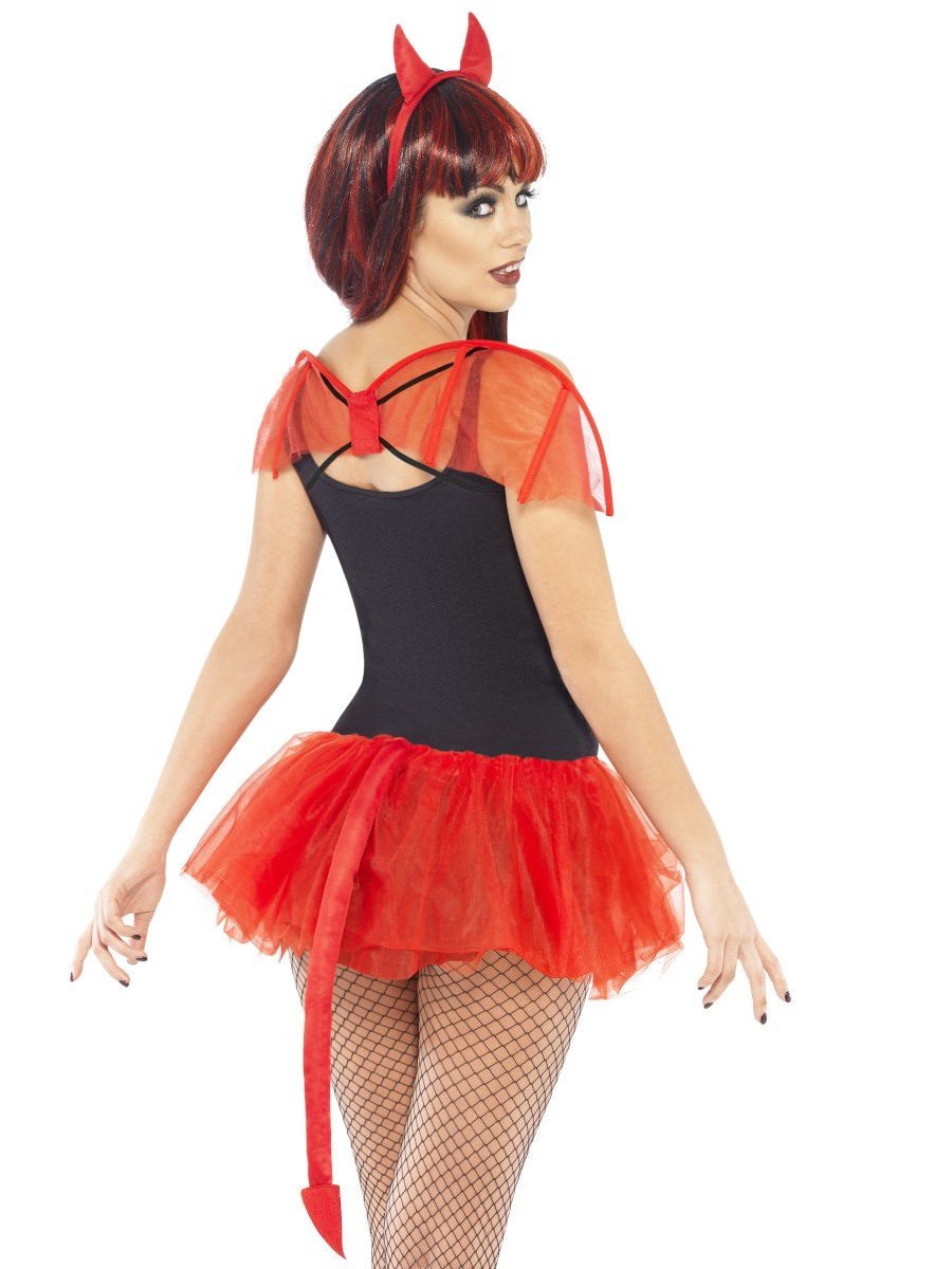 Delicious Devil Kit Alternative View 1.jpg