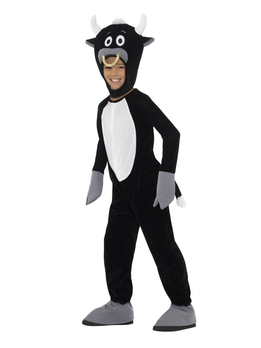 Deluxe Bull Costume Alternative View 1.jpg