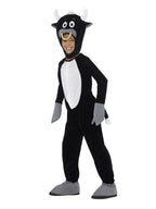 Deluxe Bull Costume Alternative View 1.jpg