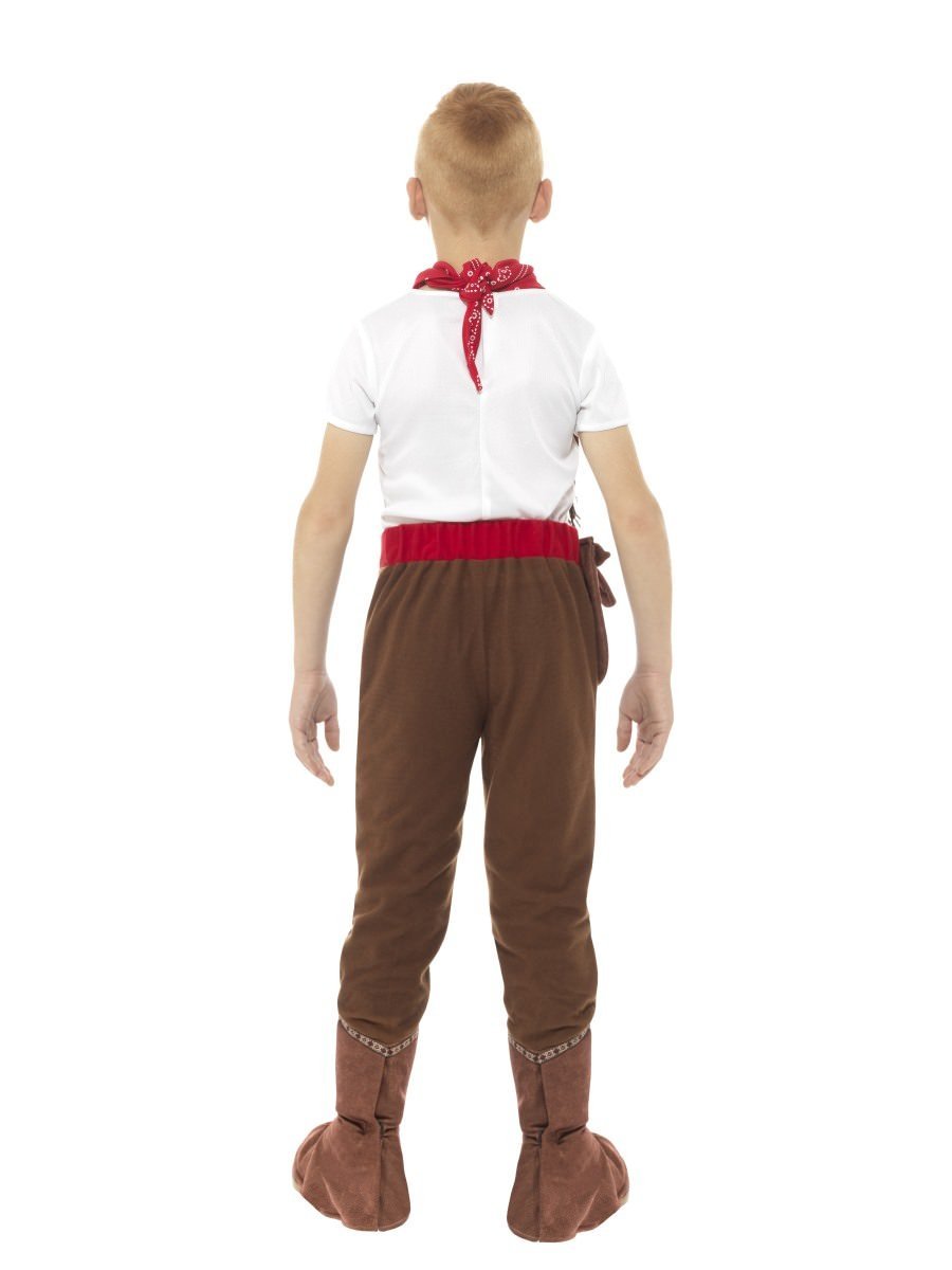 Deluxe Cowboy Costume Alternative View 2.jpg