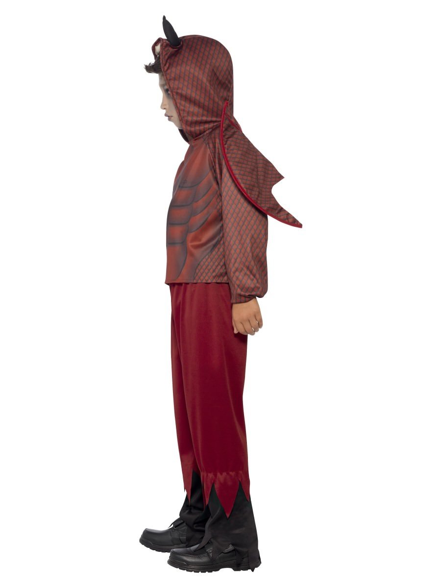 Deluxe Devil Costume Alternative View 1.jpg