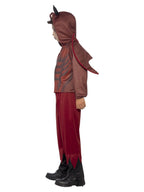Deluxe Devil Costume Alternative View 1.jpg