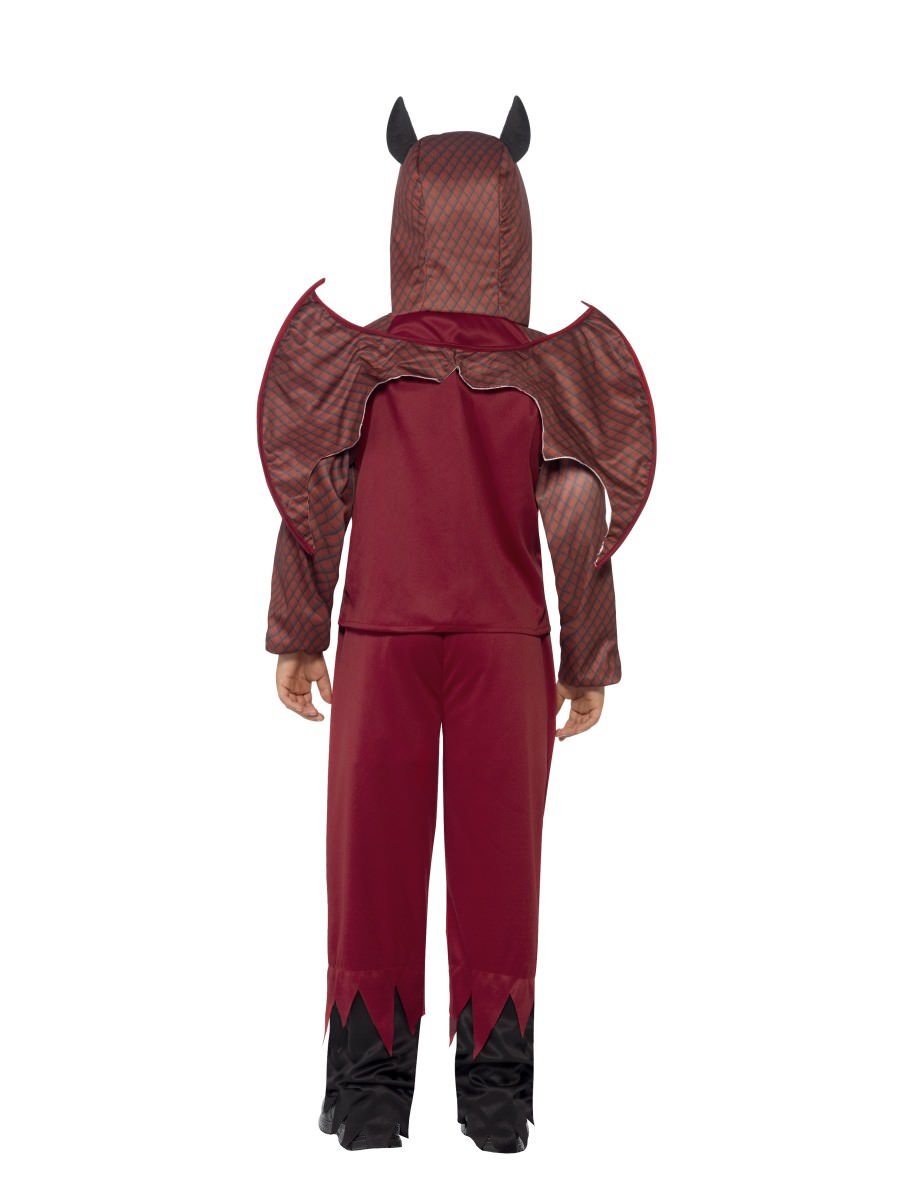 Deluxe Devil Costume Alternative View 2.jpg