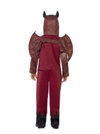 Deluxe Devil Costume Alternative View 2.jpg