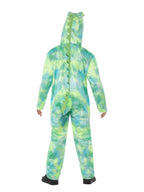 Deluxe Dinosaur Costume Alternative View 2.jpg