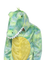 Deluxe Dinosaur Costume Alternative View 3.jpg