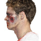 Deluxe Latex Gory Wounds Alternative View 4.jpg