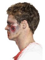Deluxe Latex Gory Wounds Alternative View 4.jpg