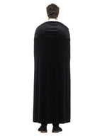 Deluxe Phantom Costume Alternative View 2.jpg