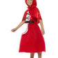 Deluxe Red Riding Hood Costume Alternative View 1.jpg