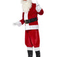 Deluxe Santa Costume & Hat Alternative View 1.jpg