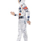 Deluxe Spaceman Costume Alternative View 1.jpg