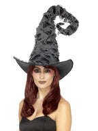 Deluxe Spell Caster Hat Alternative View 1.jpg