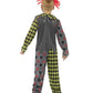 Deluxe Twisted Clown Costume Alternative View 2.jpg