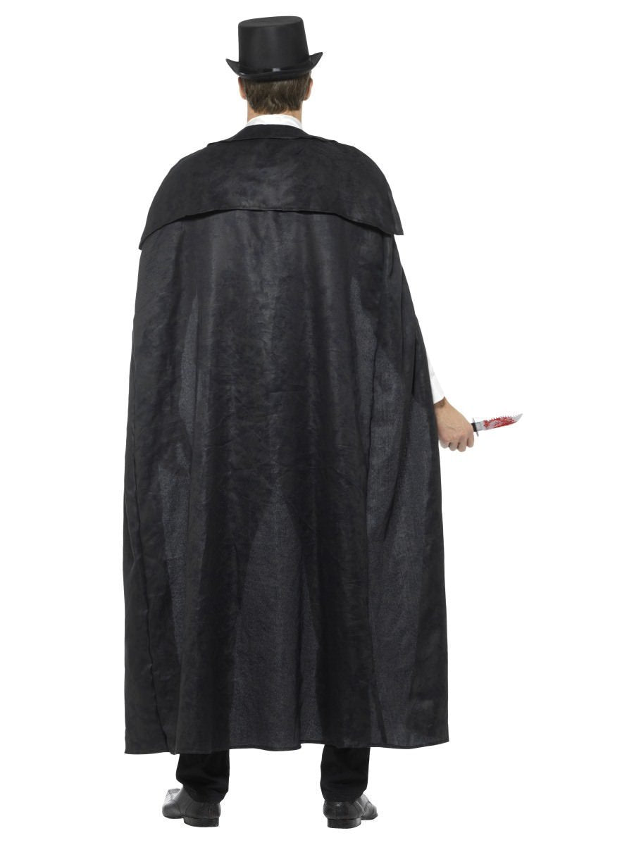 Deluxe Victorian Jack The Ripper Costume Alternative View 2.jpg