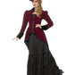Deluxe Victorian Vampiress Costume Alternative View 1.jpg