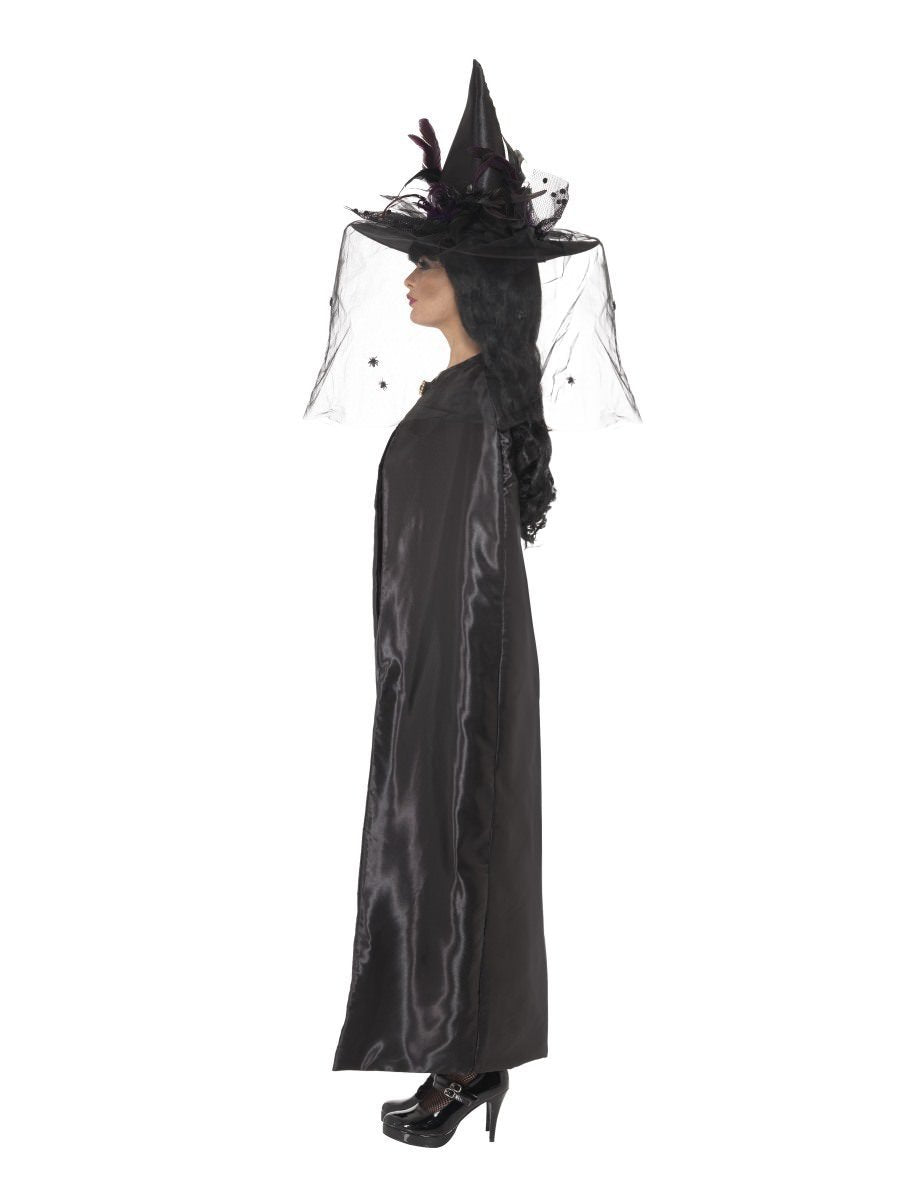 Deluxe Witch Cape Alternative View 1.jpg