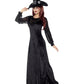 Deluxe Witch Craft Costume Alternative View 1.jpg