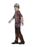 Deluxe Zombie Viking Costume Alternative View 1.jpg