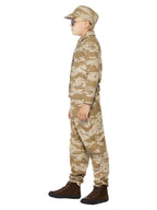 Desert Army Costume Alternative View 1.jpg