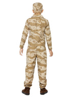 Desert Army Costume Alternative View 2.jpg