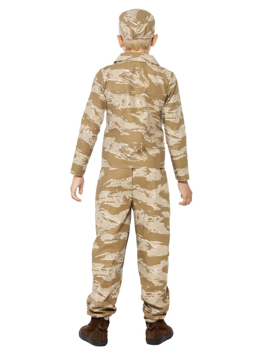Desert Army Costume Alternative View 2.jpg