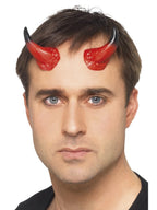 Devil Make-Up Kit Alternative View 1.jpg