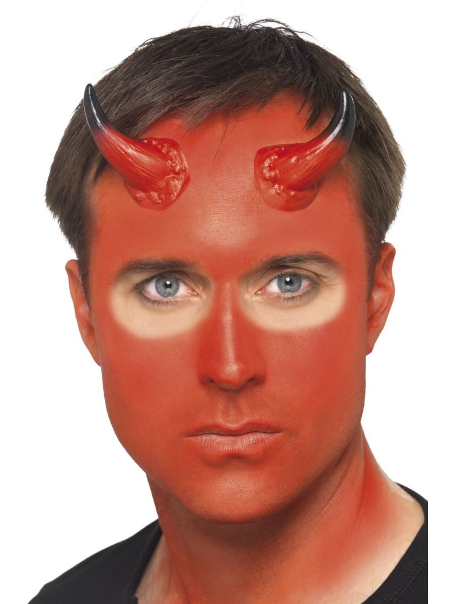 Devil Make-Up Kit Alternative View 2.jpg