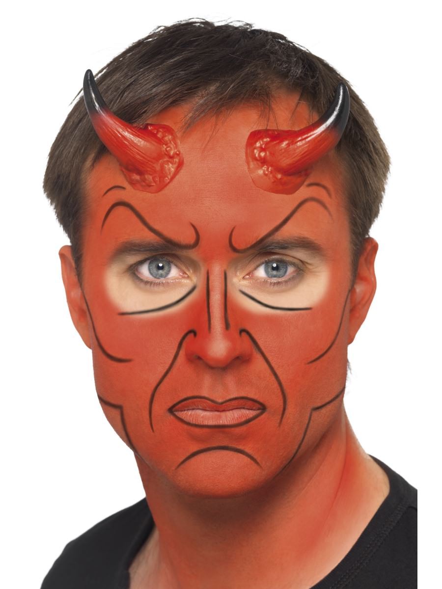 Devil Make-Up Kit Alternative View 3.jpg