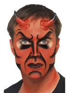 Devil Make-Up Kit Alternative View 4.jpg