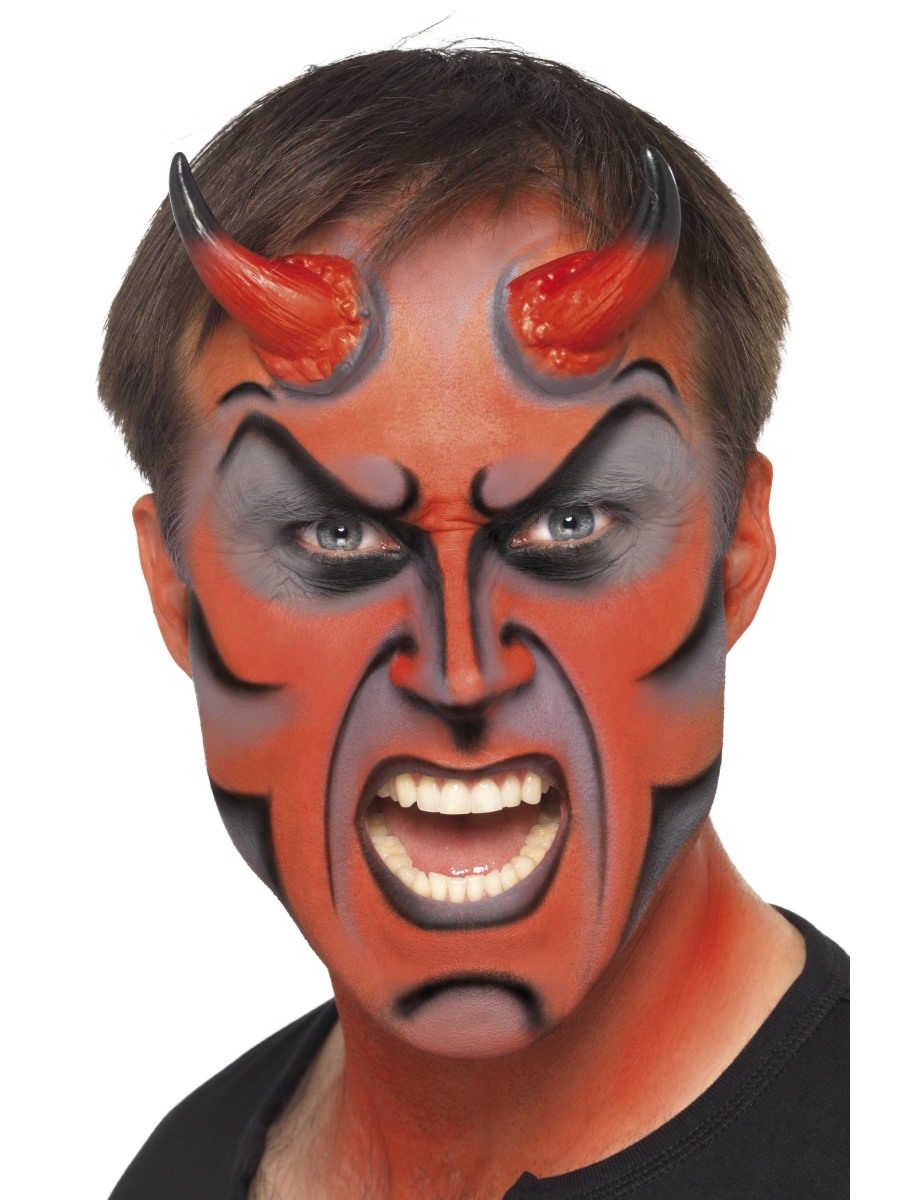 Devil Make-Up Kit Alternative View 5.jpg