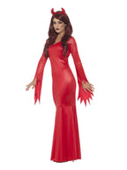 Devil Mistress Costume Alternative View 1.jpg