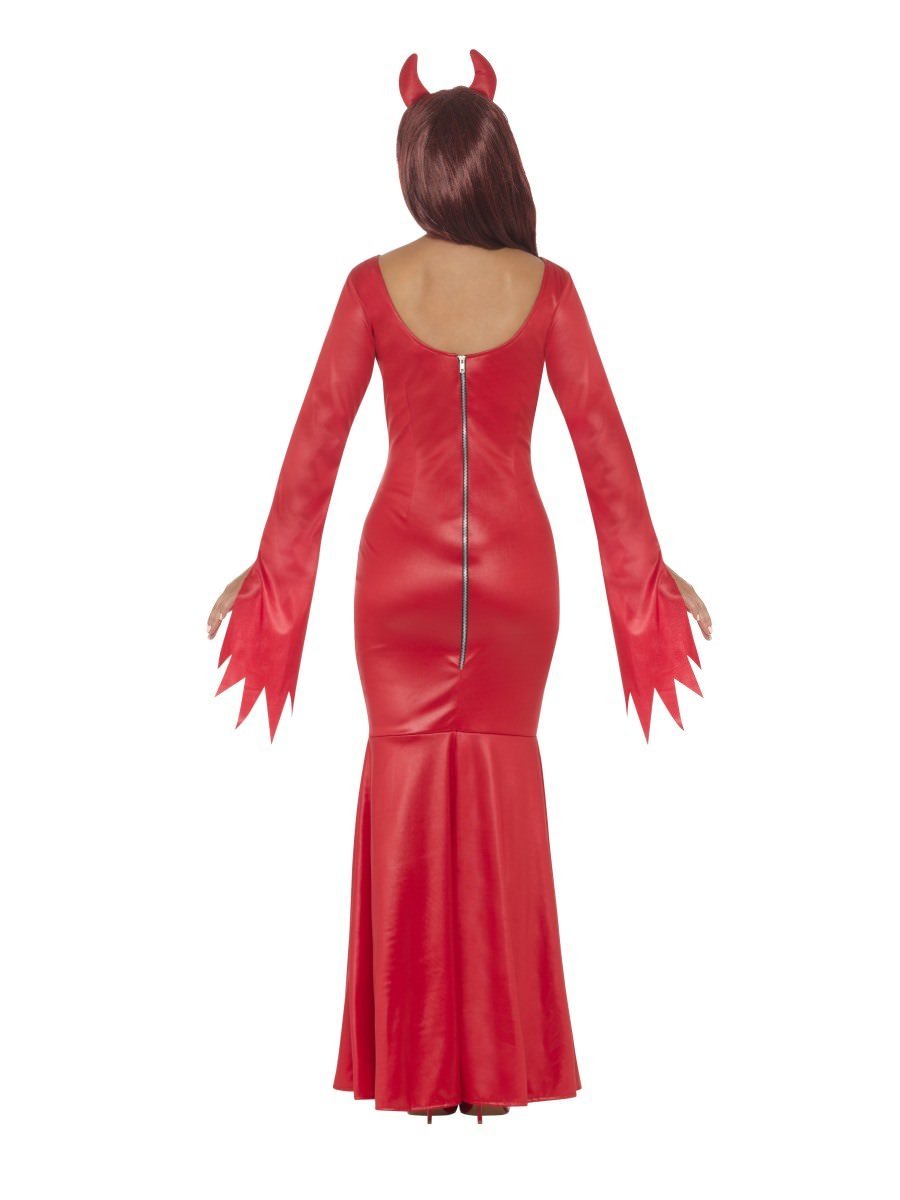 Devil Mistress Costume Alternative View 2.jpg